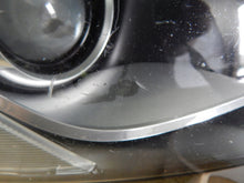 Laden Sie das Bild in den Galerie-Viewer, Frontscheinwerfer Audi Q5 8R0941004D Xenon Rechts Scheinwerfer Headlight SCH6408512526bi