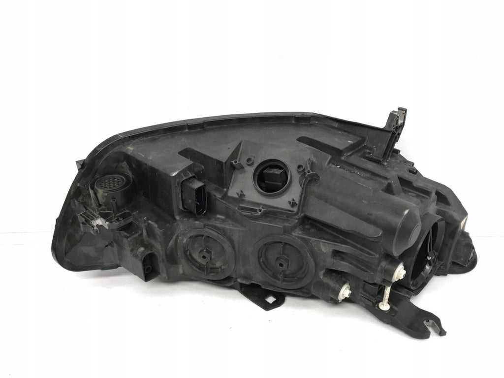 Frontscheinwerfer Audi A5 4G0941005F Links Scheinwerfer Headlight SCH5468437631op