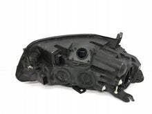 Laden Sie das Bild in den Galerie-Viewer, Frontscheinwerfer Audi A5 4G0941005F Links Scheinwerfer Headlight SCH5468437631op