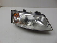 Laden Sie das Bild in den Galerie-Viewer, Frontscheinwerfer Saab 93 II Xenon Rechts Scheinwerfer Headlight