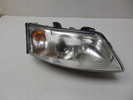 Frontscheinwerfer Saab 93 II Xenon Rechts Scheinwerfer Headlight