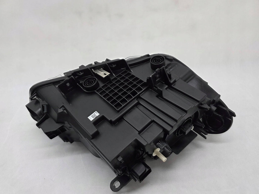 Frontscheinwerfer BMW X1 F48 SP7436461 Full LED Ein Stück (Rechts oder Links) SCH8573931833ne