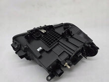 Laden Sie das Bild in den Galerie-Viewer, Frontscheinwerfer BMW X1 F48 SP7436461 Full LED Links Scheinwerfer Headlight SCH8573931833ne