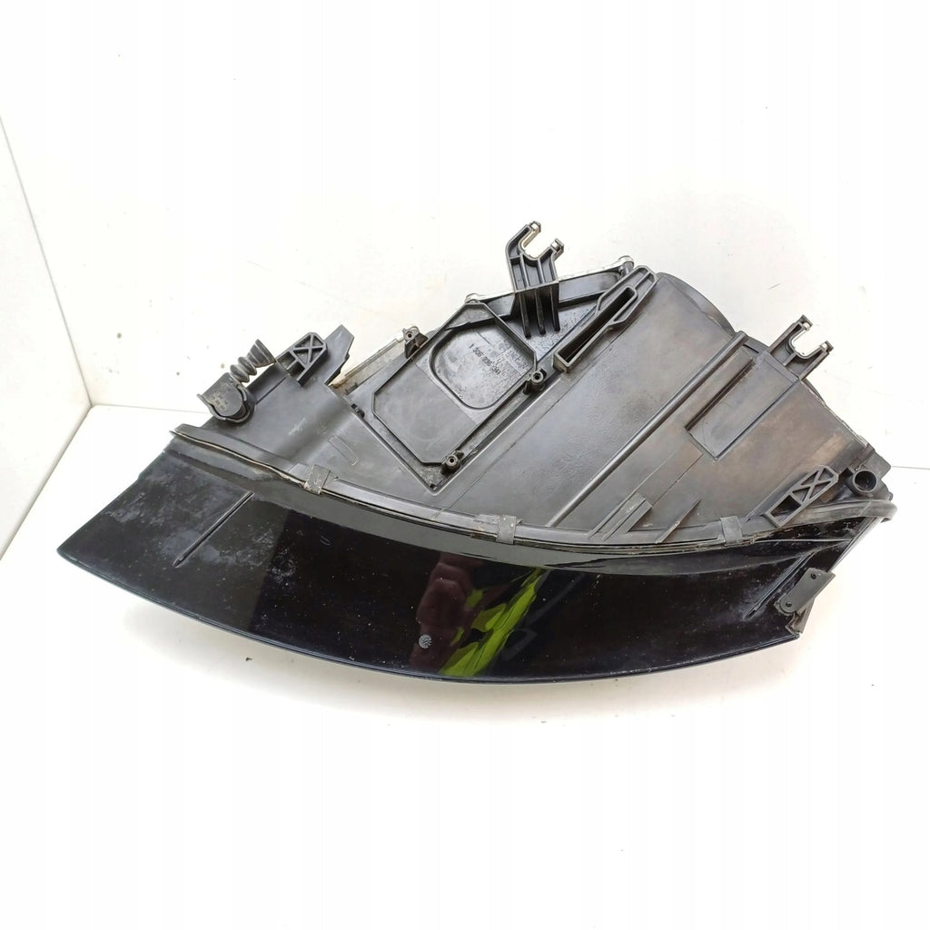 Frontscheinwerfer Audi A4 Allroad 8K0941004C Rechts Scheinwerfer Headlight SCH6010583351gv