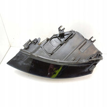 Laden Sie das Bild in den Galerie-Viewer, Frontscheinwerfer Audi A4 Allroad 8K0941004C Rechts Scheinwerfer Headlight SCH6010583351gv