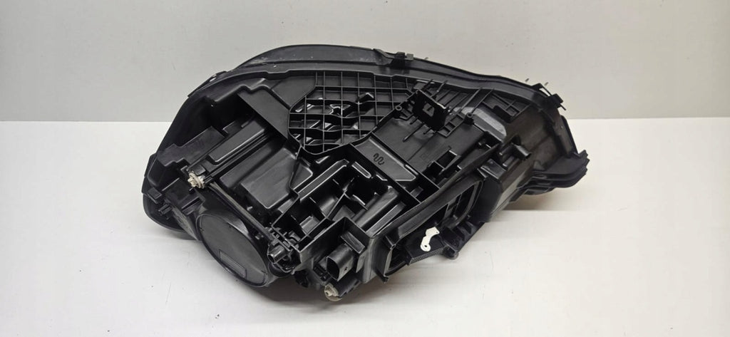 Frontscheinwerfer Mercedes-Benz Cla A1189068400 LED Rechts Headlight SCH1892487839eh