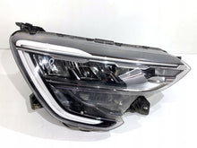 Laden Sie das Bild in den Galerie-Viewer, Frontscheinwerfer Renault Arkana I 260102483R Rechts Scheinwerfer Headlight SCH5761679603zm