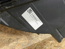 Laden Sie das Bild in den Galerie-Viewer, Frontscheinwerfer Volvo Xc90 II 31655832 Full LED Rechts Scheinwerfer Headlight