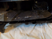 Laden Sie das Bild in den Galerie-Viewer, Frontscheinwerfer Jeep 522187150 LED Ein Satz Scheinwerfer Headlight SCH7398035176fs