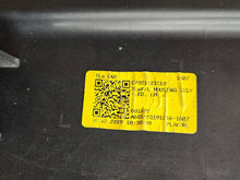 Laden Sie das Bild in den Galerie-Viewer, Frontscheinwerfer Hyundai Tucson Tl 92101D7700 LED Links Scheinwerfer Headlight