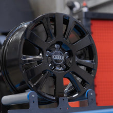 Laden Sie das Bild in den Galerie-Viewer, 4x Alufelge 16 Zoll 7.5" 5x112 45ET 4F0601025CA Audi Rim Wheel FEL1666894973bt