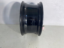 Laden Sie das Bild in den Galerie-Viewer, 1x Alufelge 17 Zoll 8.0&quot; 5x114.3 50ET Honda Civic X Rim Wheel