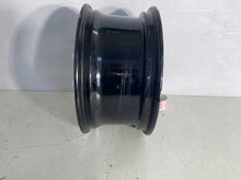 Load image into Gallery viewer, 1x Alufelge 17 Zoll 8.0" 5x114.3 50ET Honda Civic X Rim Wheel FEL2887159821xl