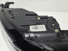 Load image into Gallery viewer, Frontscheinwerfer VW T-Roc 2GA941035R Links Scheinwerfer Headlight SCH7480688595as