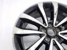 Load image into Gallery viewer, 1x Alufelge 17 Zoll 52061674 Fiat Tipo Rim Wheel FEL9960547870pf