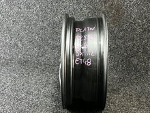 Laden Sie das Bild in den Galerie-Viewer, 1x Alufelge 17 Zoll KBA52936 Skoda Octavia I Rim Wheel FEL2877843097ao