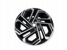 Load image into Gallery viewer, 1x Alufelge 19 Zoll 5x114.3 52910N7700 Hyundai Tucson Rim Wheel FEL7596028786lo