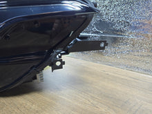 Load image into Gallery viewer, Frontscheinwerfer VW Tiguan 5NB941035G LED Ein Stück (Rechts oder Links) SCH2818328642jq