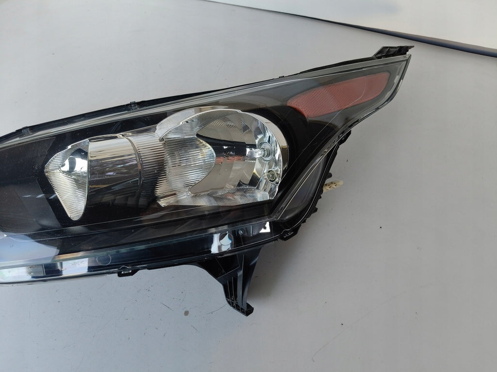 Frontscheinwerfer Ford Transit Connect 13-FT11-13W030-DB Links Headlight SCH7235085870xy