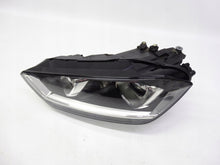 Laden Sie das Bild in den Galerie-Viewer, Frontscheinwerfer VW Golf Sportsvan 517941031B Xenon Links Headlight SCH2882745376px