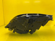 Load image into Gallery viewer, Frontscheinwerfer Volvo S90 V90 31655187 LED Rechts Scheinwerfer Headlight SCH6457024825xj