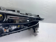 Laden Sie das Bild in den Galerie-Viewer, Frontscheinwerfer Mazda Cx-5 KB8P-51040 KB8P-51030 LED Ein Satz Headlight SCH6141860797nn