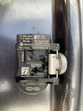 Laden Sie das Bild in den Galerie-Viewer, 1x Alufelge 17 Zoll 7.0" 5x114.3 50ET 52910-DD100 Hyundai Kona Rim Wheel FEL1375854141yz