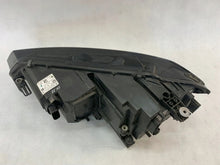 Load image into Gallery viewer, Frontscheinwerfer VW Touran 5TB941036B Rechts Scheinwerfer Headlight SCH1432614677yo
