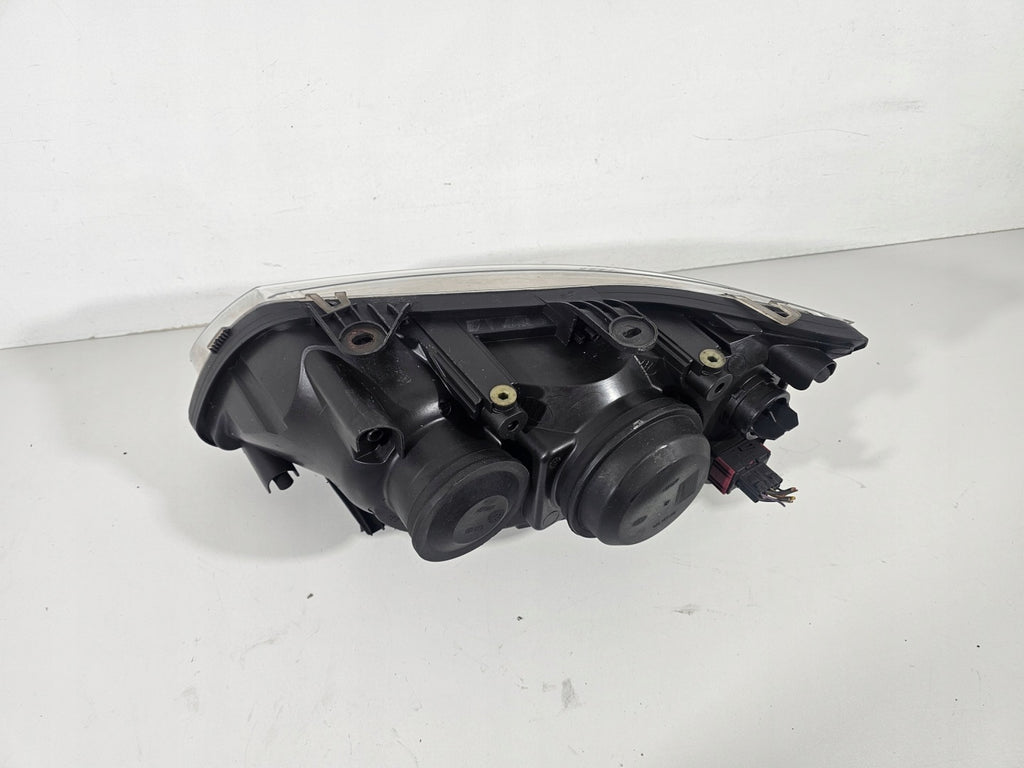 Frontscheinwerfer Saab 9-3 93 19043274986328 Rechts Scheinwerfer Headlight SCH2093551667iq
