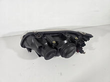 Laden Sie das Bild in den Galerie-Viewer, Frontscheinwerfer Saab 9-3 93 19043274986328 Rechts Scheinwerfer Headlight SCH2093551667iq