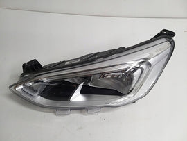 Frontscheinwerfer Ford Focus JX7B-13W030-AE LED Links Scheinwerfer Headlight SCH1464494848iz