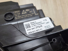 Load image into Gallery viewer, Frontscheinwerfer Audi A6 C7 4G0941773 LED Links Scheinwerfer Headlight SCH6978191212rb