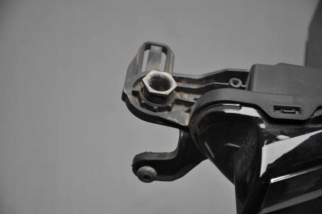 Frontscheinwerfer VW T-Roc 2GA941005G Ein Stück (Rechts oder Links) Headlight SCH9514586250bf