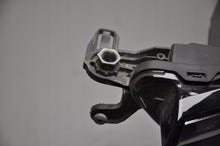 Load image into Gallery viewer, Frontscheinwerfer VW T-Roc 2GA941005G Ein Stück (Rechts oder Links) Headlight SCH9514586250bf