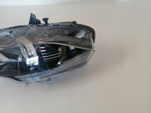 Laden Sie das Bild in den Galerie-Viewer, Frontscheinwerfer Ford JR3B-13006-A Full LED Links Scheinwerfer Headlight SCH8919700683vr
