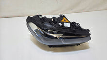 Load image into Gallery viewer, Frontscheinwerfer BMW X3 G01 G02 5A29218 Rechts Scheinwerfer Headlight SCH3338614422sd