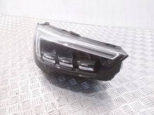 Load image into Gallery viewer, Frontscheinwerfer Opel Crossland X 39153432 LED Rechts Scheinwerfer Headlight