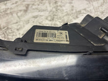 Laden Sie das Bild in den Galerie-Viewer, Frontscheinwerfer Peugeot 508 9807241180 Rechts Scheinwerfer Headlight SCH8941441909no