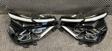 Laden Sie das Bild in den Galerie-Viewer, Frontscheinwerfer Citroën C4 III Ein Satz Scheinwerfer Headlight SCH8293344258ar