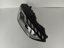 Load image into Gallery viewer, Frontscheinwerfer Audi A4 B9 8W0941034D Full LED Rechts Scheinwerfer Headlight SCH8968796556lf