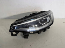 Laden Sie das Bild in den Galerie-Viewer, Frontscheinwerfer VW Id.4 11B941035M M0021750613 Links Scheinwerfer Headlight SCH2151044936wb