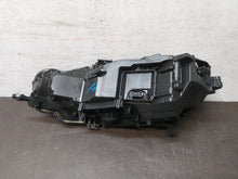 Load image into Gallery viewer, Frontscheinwerfer Audi A5 8W6941036E Rechts Scheinwerfer Headlight