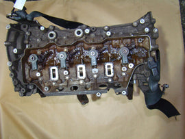 Motor Renault Trafic M9R786 2.0 198TKm Diesel Engine Unkomplett
