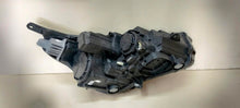 Load image into Gallery viewer, Frontscheinwerfer Opel Crossland X 462161423 13467967 LED Links Headlight SCH7151254878bg