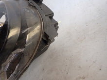 Load image into Gallery viewer, Frontscheinwerfer Citroën C3 III 9836267180 Links Scheinwerfer Headlight