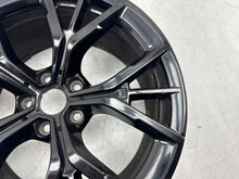 Load image into Gallery viewer, 1x Alufelge 19 Zoll 5x112 8747235 BMW 5 G31 G30 Rim Wheel FEL8775973447ox