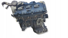 Laden Sie das Bild in den Galerie-Viewer, Motor Audi A6 Quattro CDU 3.0 TDI 245PS 180kW Diesel Engine Unkomplett MOT8181048560dh
