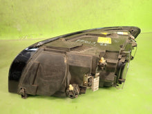 Load image into Gallery viewer, Frontscheinwerfer Volvo S40 II 31335246 0301198276 Xenon Rechts Headlight SCH5184248100in