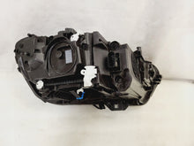Laden Sie das Bild in den Galerie-Viewer, Frontscheinwerfer Mercedes-Benz Cla A1189061301 A1189061401 Ein Satz Headlight SCH6372237520vu