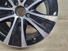 Laden Sie das Bild in den Galerie-Viewer, 1x Alufelge 18 Zoll 5x112 A2134013700 Mercedes-Benz W213 Rim Wheel FEL6676601526iy